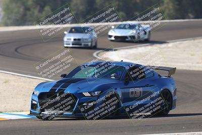 media/Oct-18-2025-Nasa (Sat) [[47b537a347]]/HPDE 3  and  4 and HPDE Intro (GR)/Turn 3/